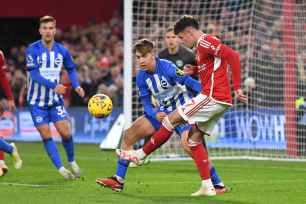 心理素质的 心理素质的