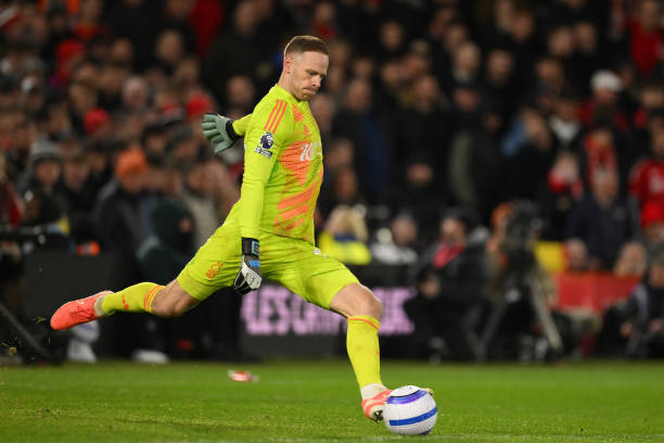 的重要关头 的重要关头