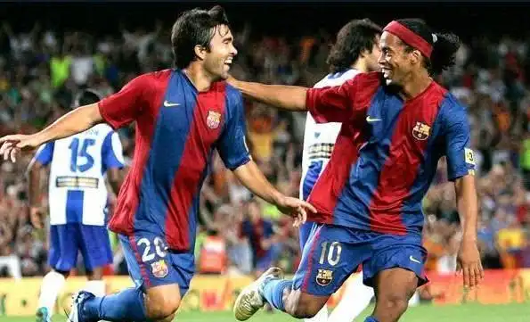 球队虽然拥 球队虽然拥