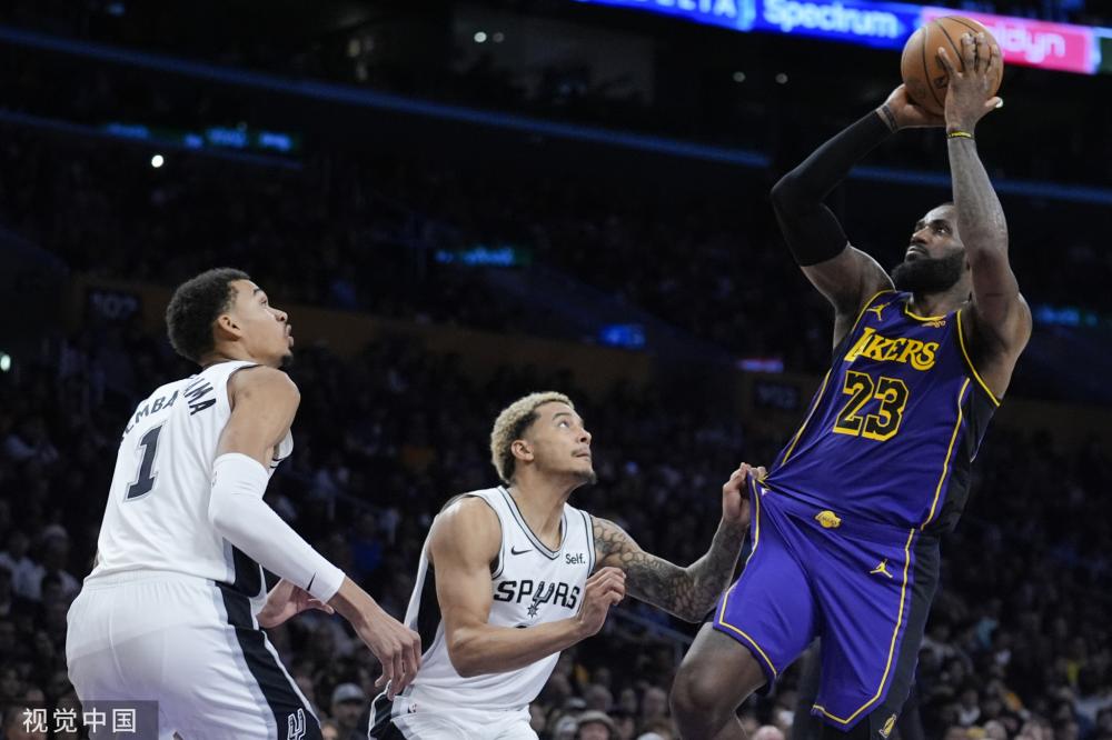 篇文章后帮 篇文章后帮