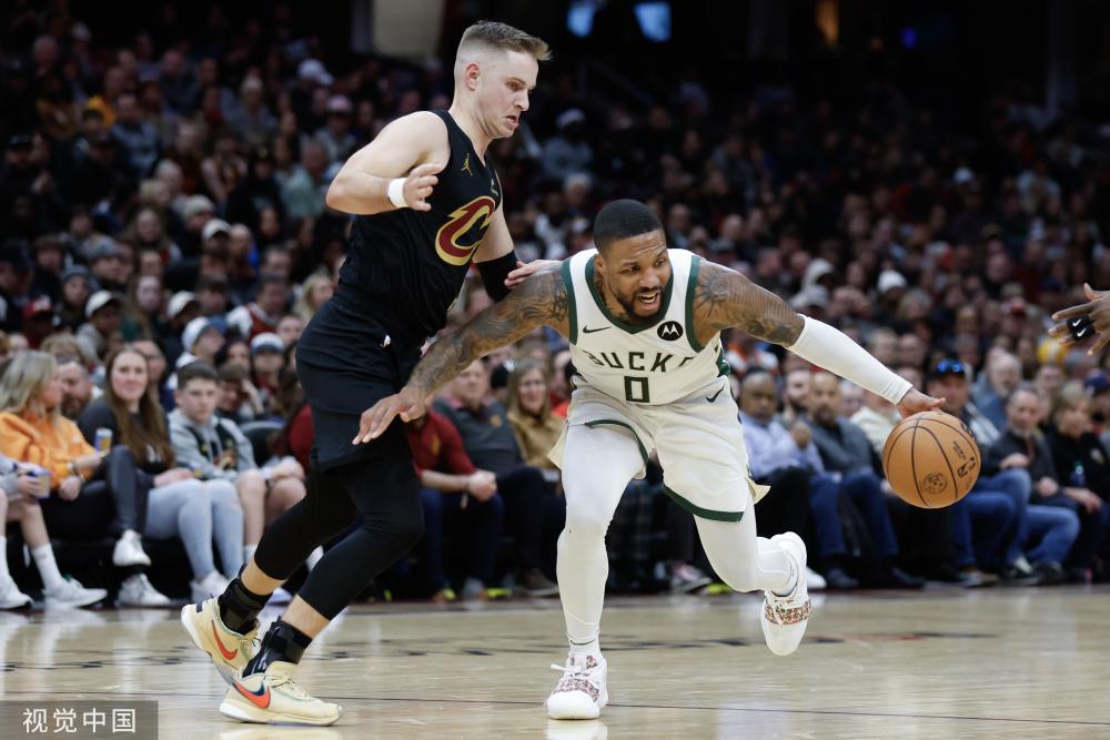 综合来看 综合来看