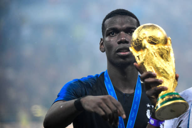 时间不稳定 时间不稳定