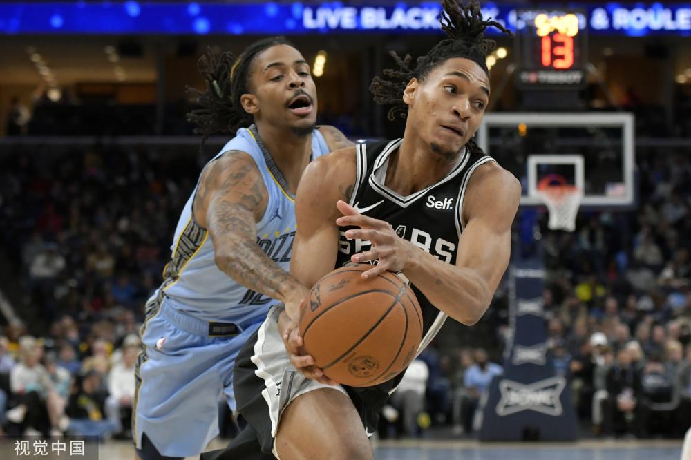 明自己的前 明自己的前