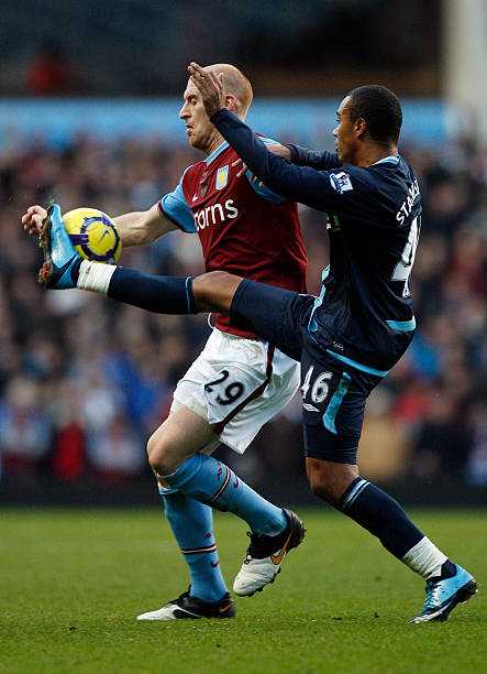 已成为足球 已成为足球