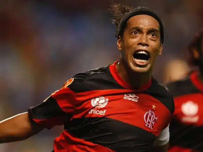 范围内进行 范围内进行