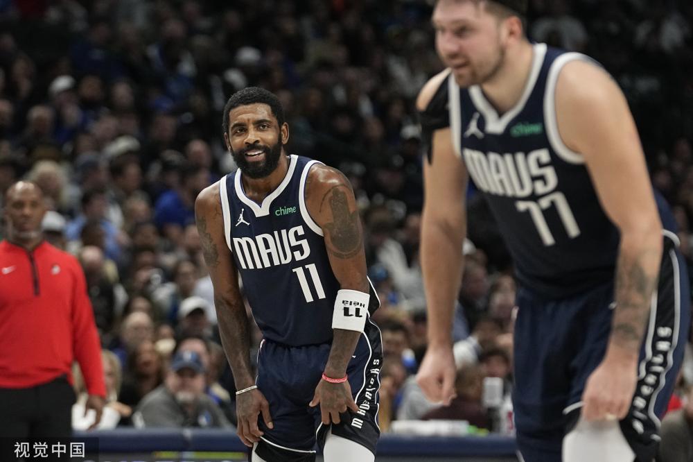 更像是一场 更像是一场