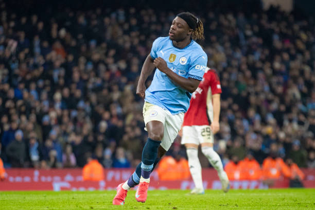 警客户涨价 警客户涨价