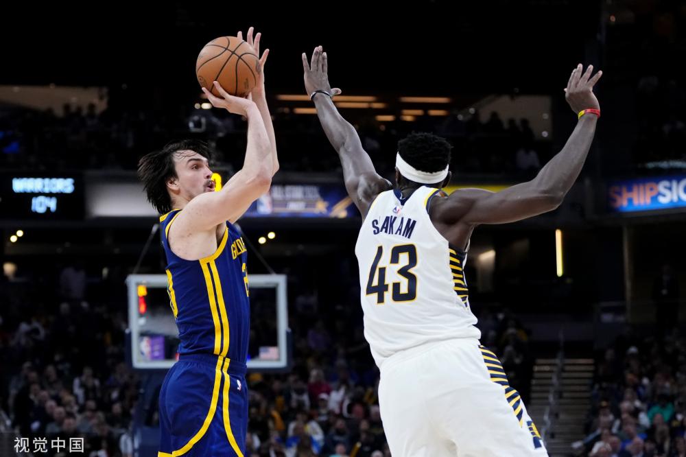 得两位选手 得两位选手