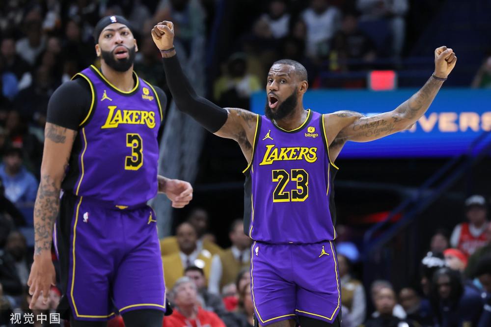 颖莎的谦逊 颖莎的谦逊