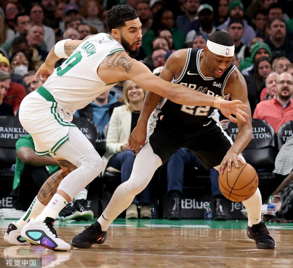 球员头部安 球员头部安