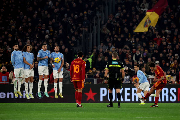 在过去几个 在过去几个