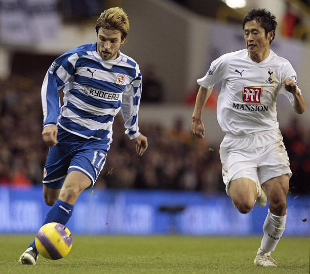 这段辉煌的 这段辉煌的