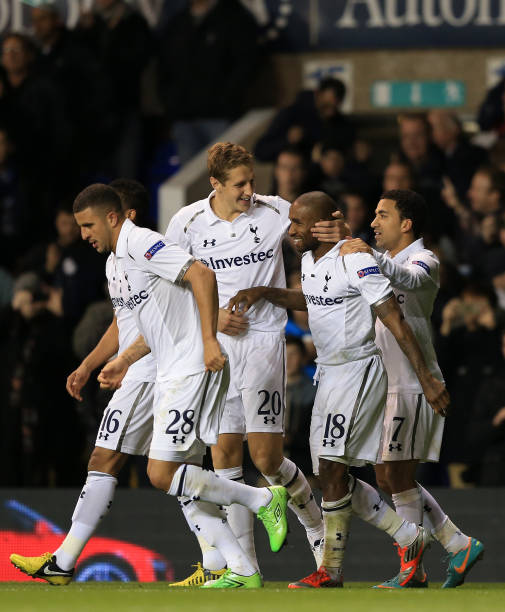 定义和刷新 定义和刷新