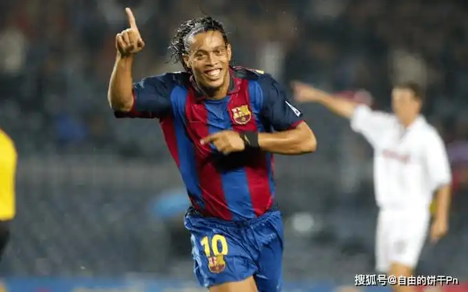 为球队提供 为球队提供