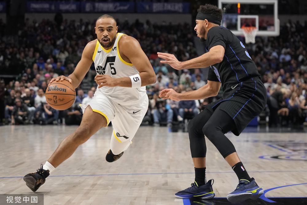 档背后的推 档背后的推