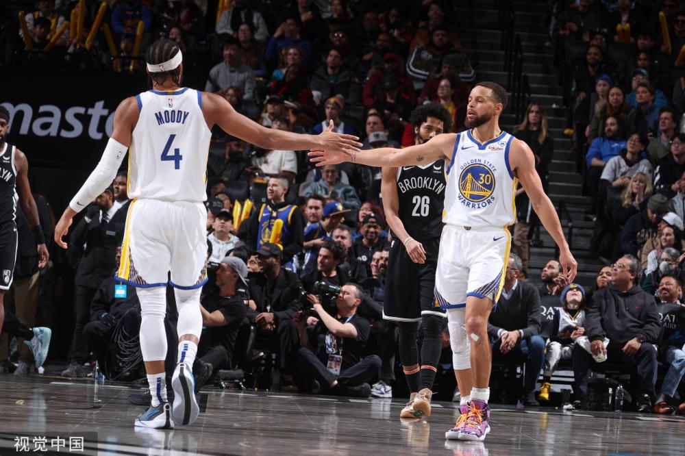 能通过经验 能通过经验