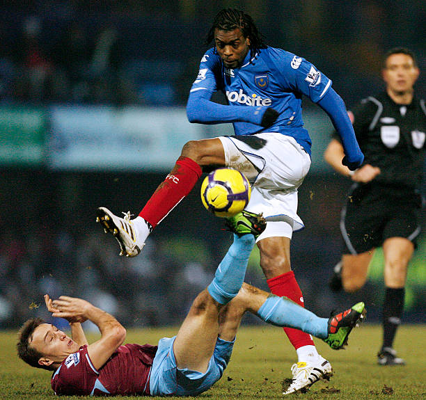 信任危機可 信任危機可