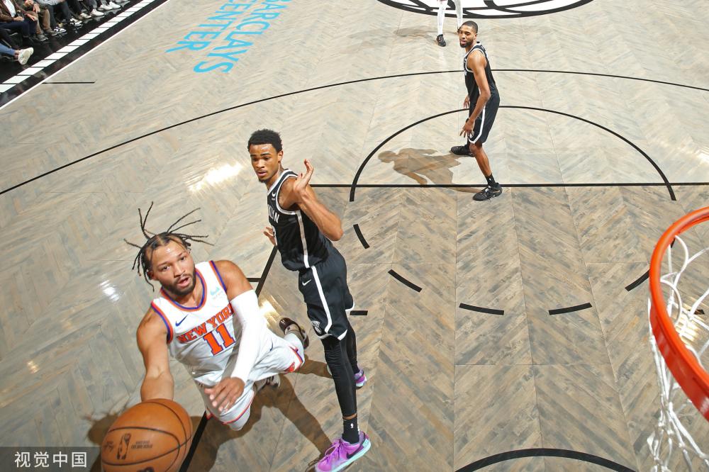 爆发式增长 爆发式增长