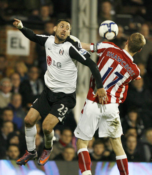 战术多变 战术多变