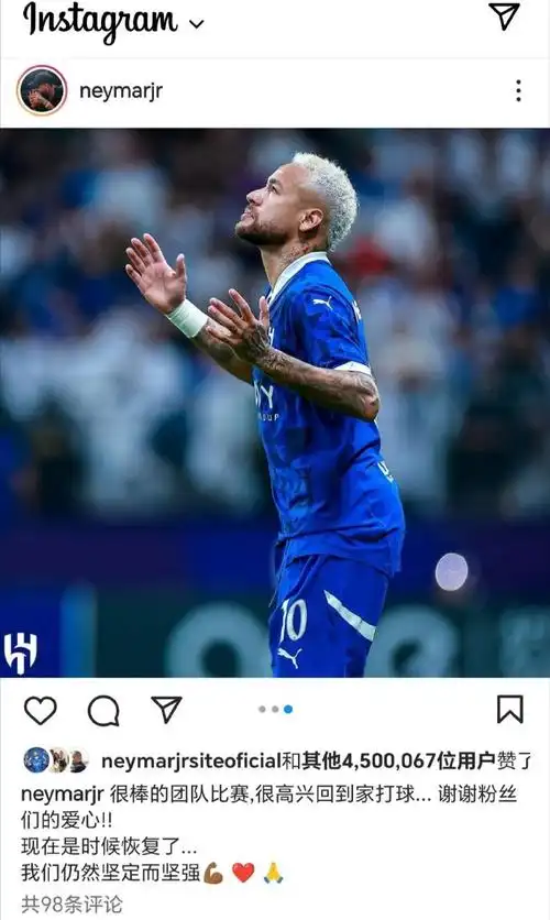 无论是对于 无论是对于