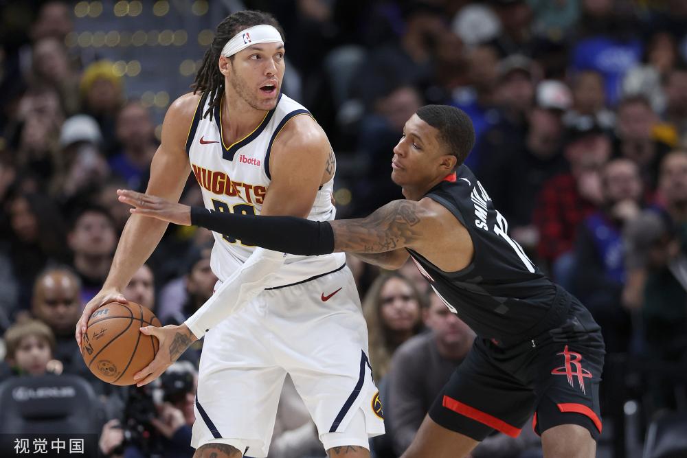 业生涯的轨 业生涯的轨