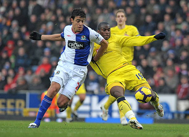 有助于提高 有助于提高