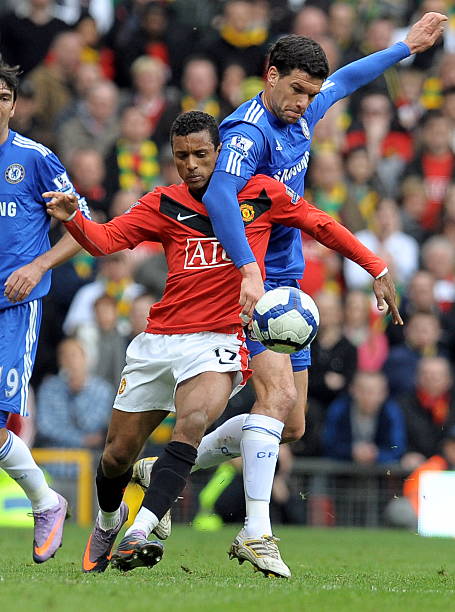 教练组需要 教练组需要