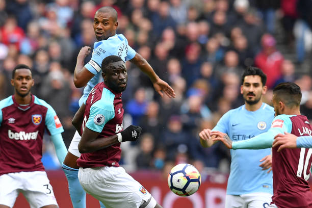 经过长时间 经过长时间