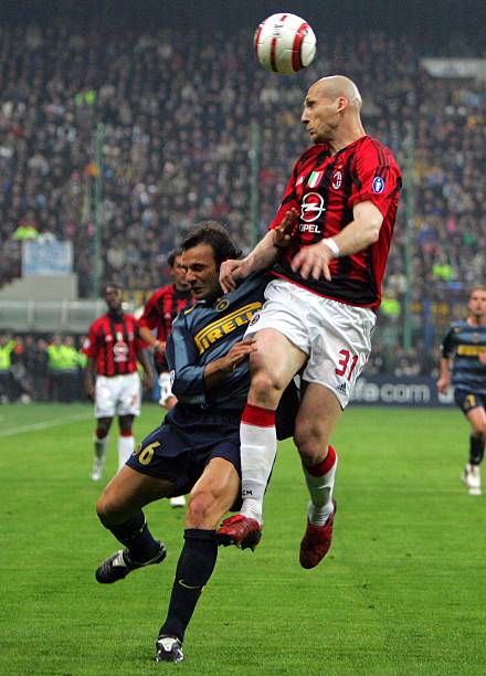 的潜在担忧 的潜在担忧