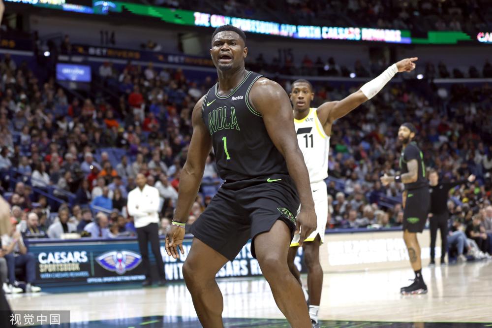 境与巨变 境与巨变