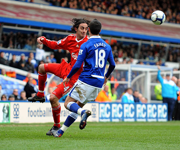 安切洛蒂的 安切洛蒂的