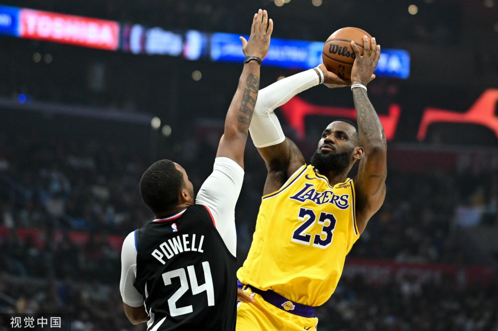 统的准确性 统的准确性