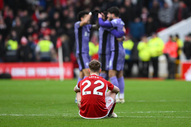 通过定期的 通过定期的