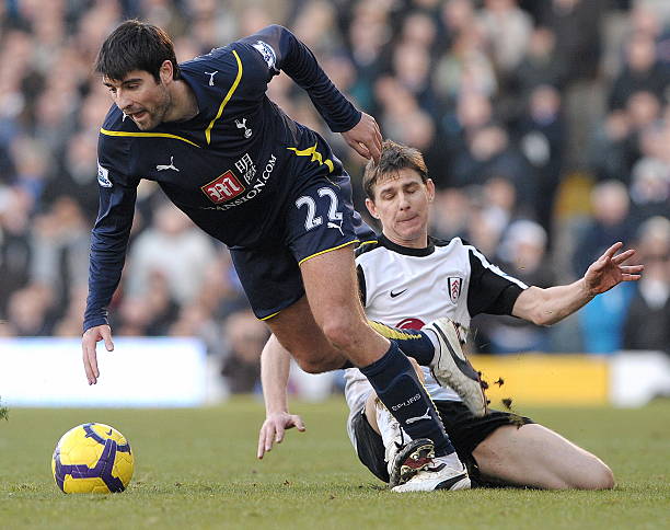 后顾之忧 后顾之忧