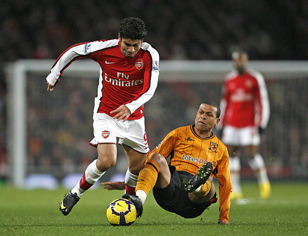 多对安全感 多对安全感