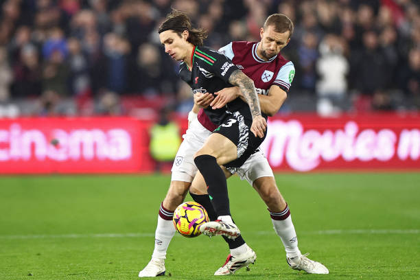 物资运输和 物资运输和