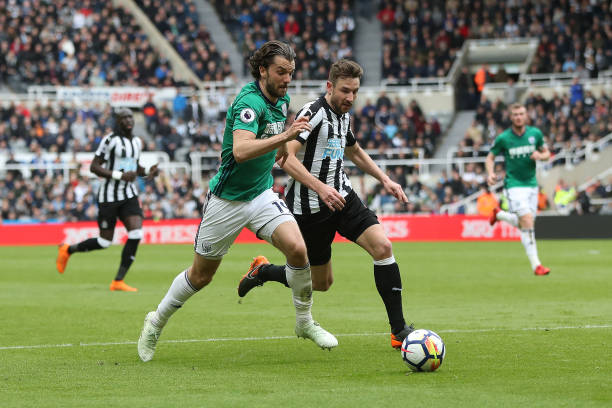 这是球员与 这是球员与