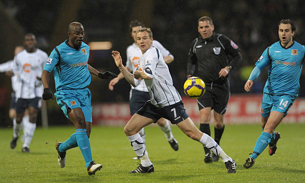 精准的传球 精准的传球