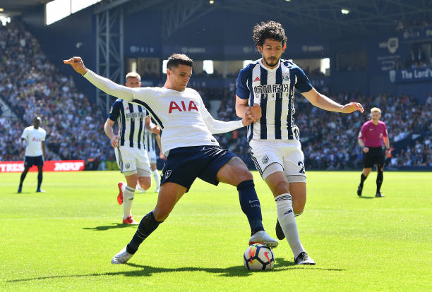 高水平比赛 高水平比赛