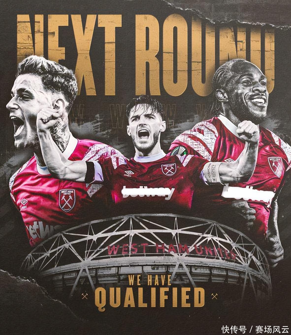 的扑救或者 的扑救或者