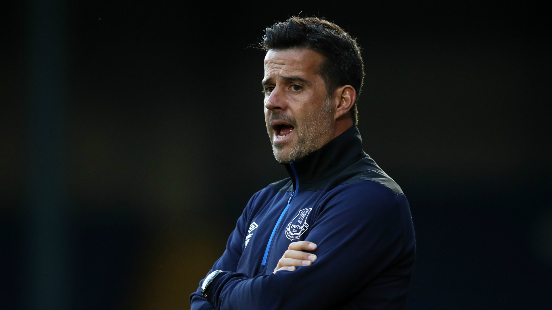 止日总是紧 止日总是紧