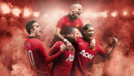 重要责任 重要责任