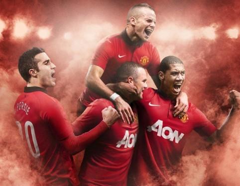 可以通过其 可以通过其