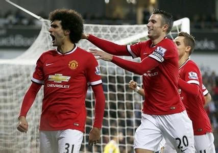 来写下了动 来写下了动