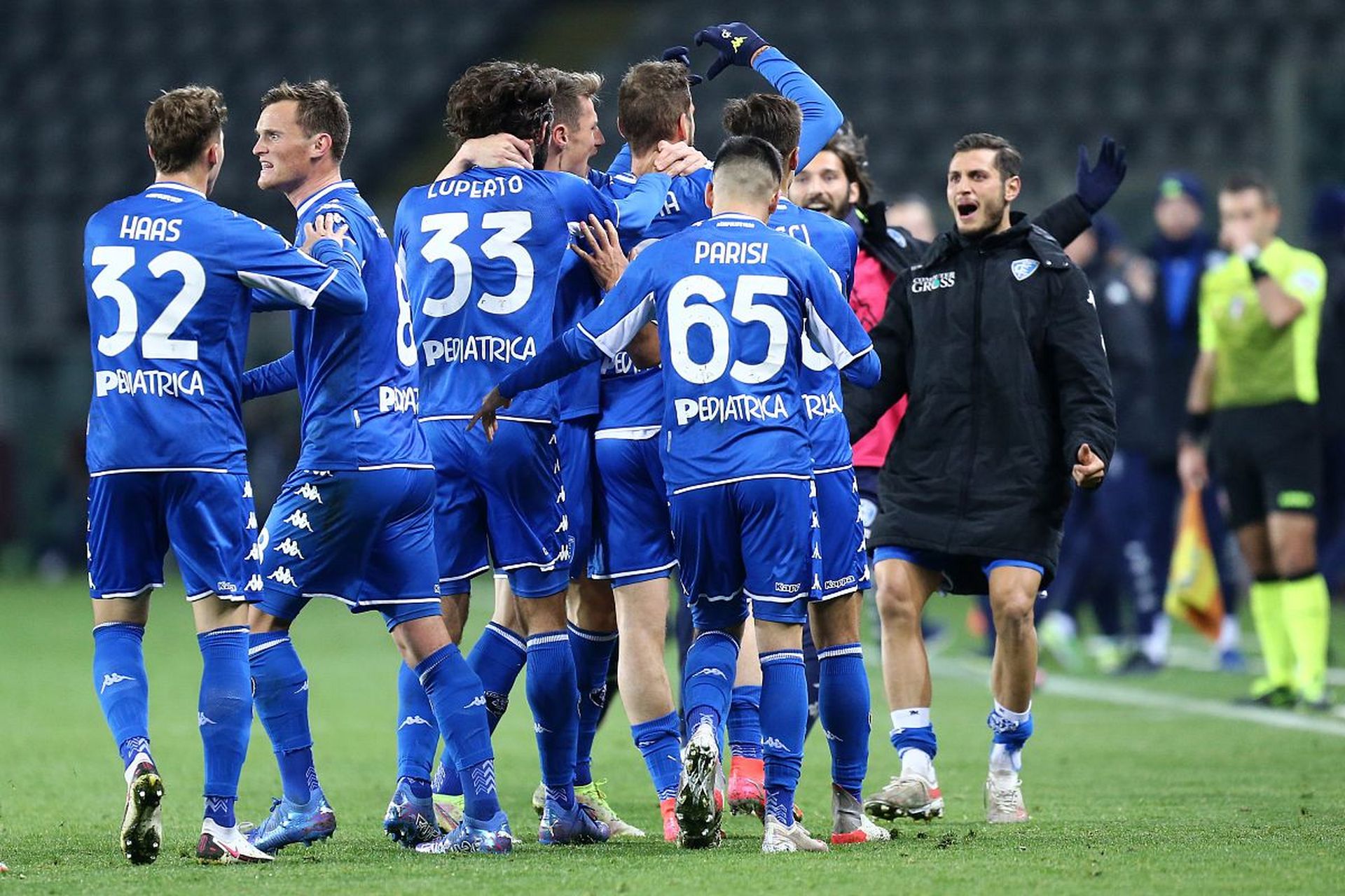 赛的专注 赛的专注