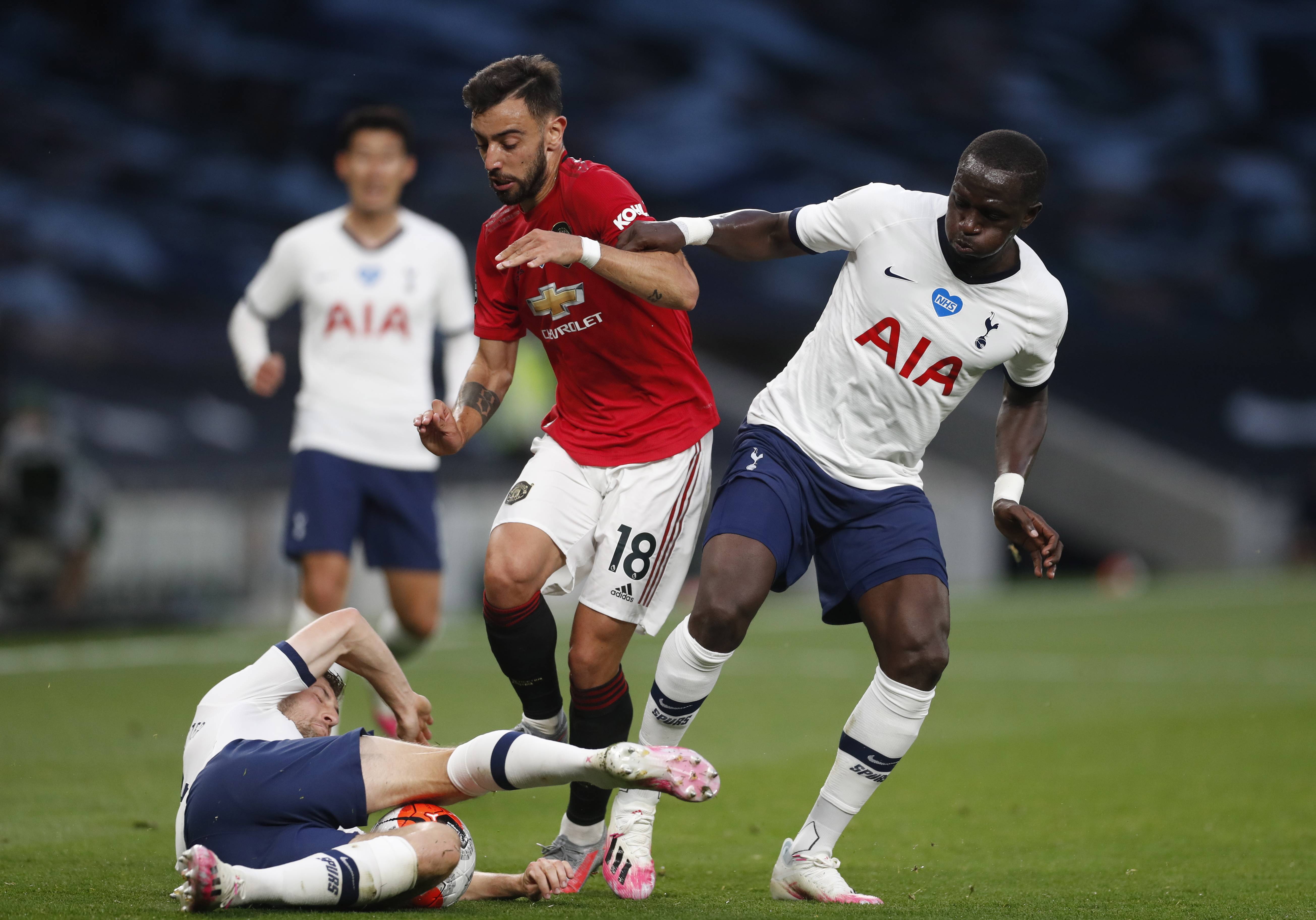 魅力以及运 魅力以及运