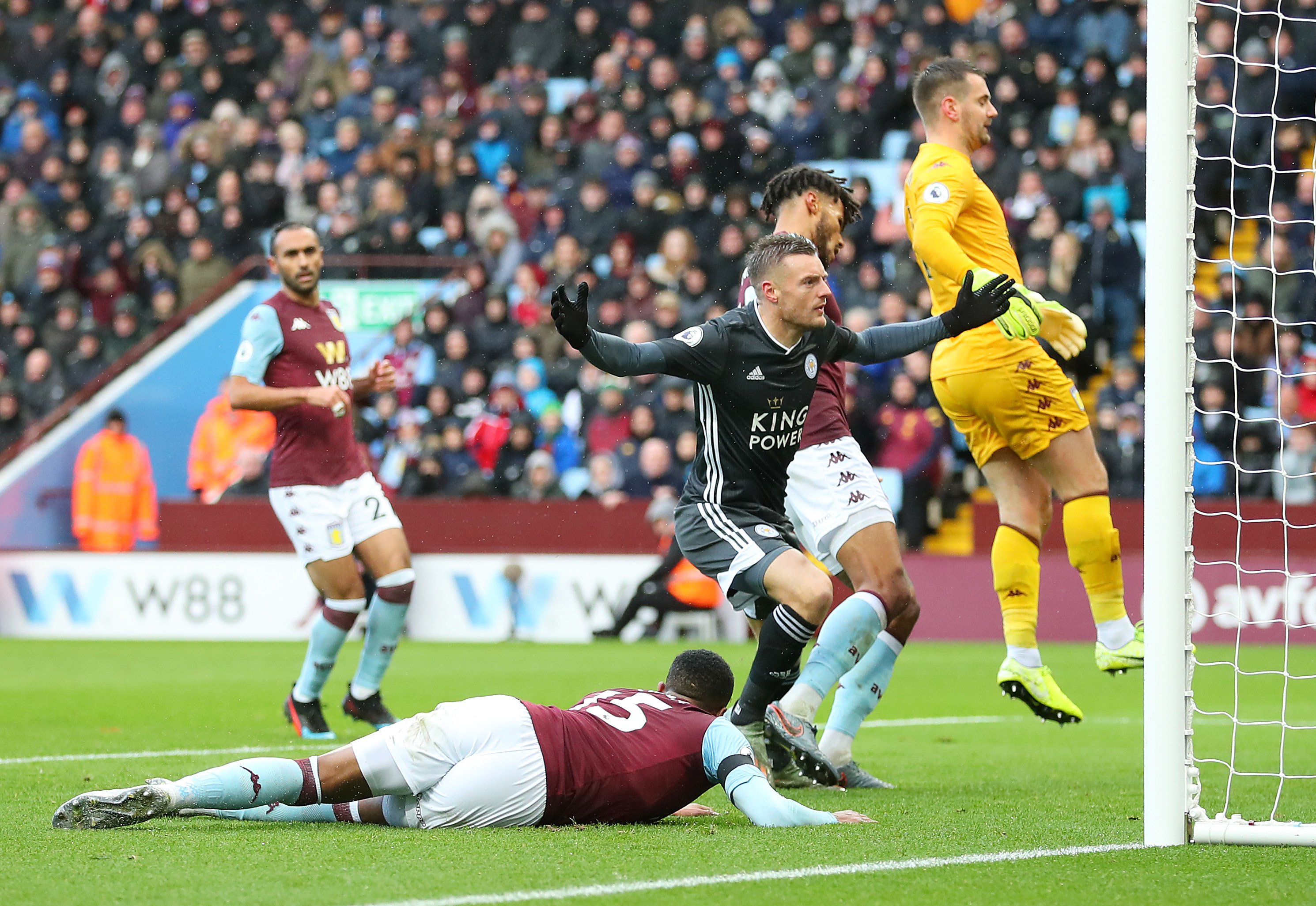 累的经验 累的经验