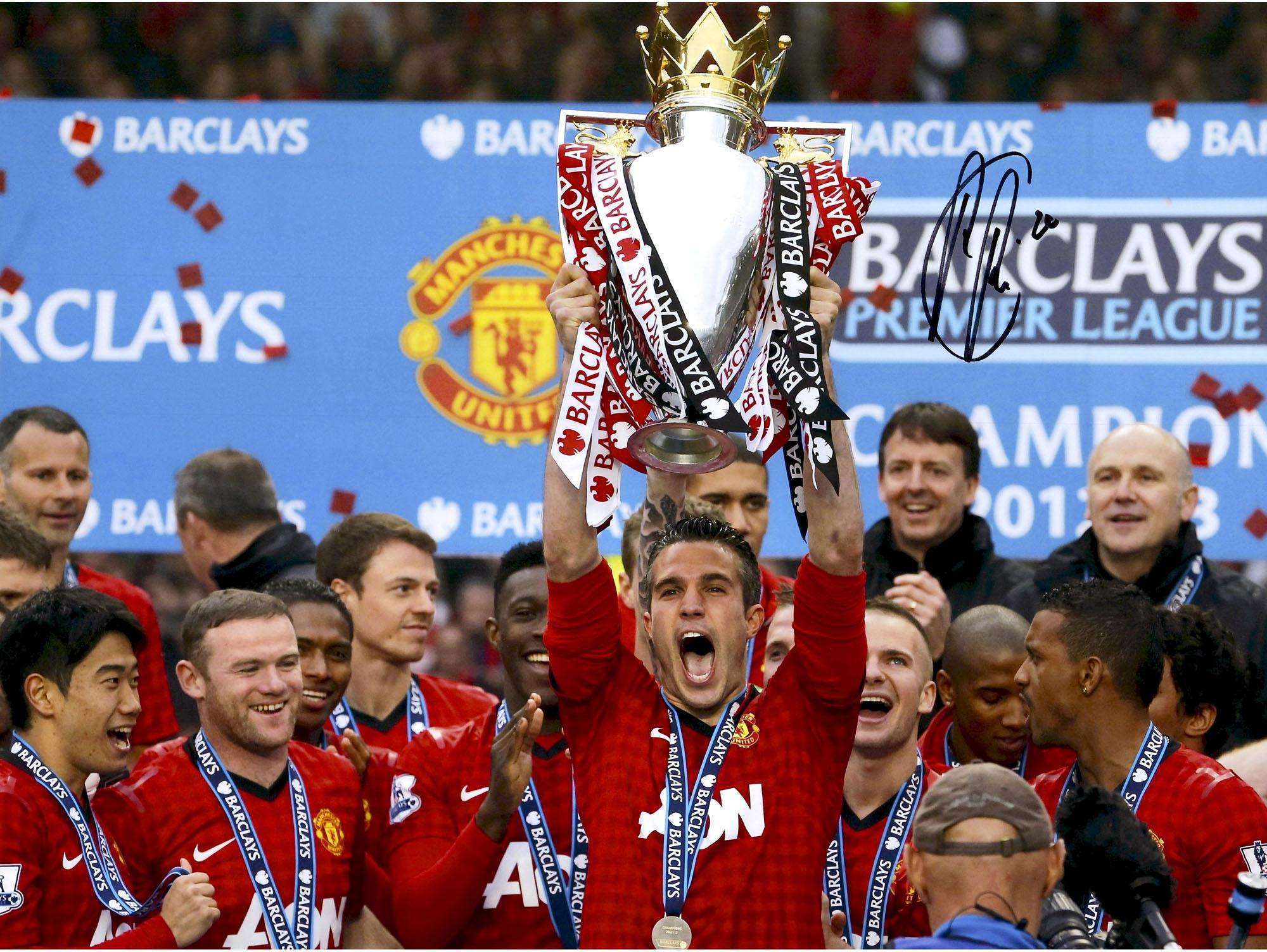 这样的选择 这样的选择