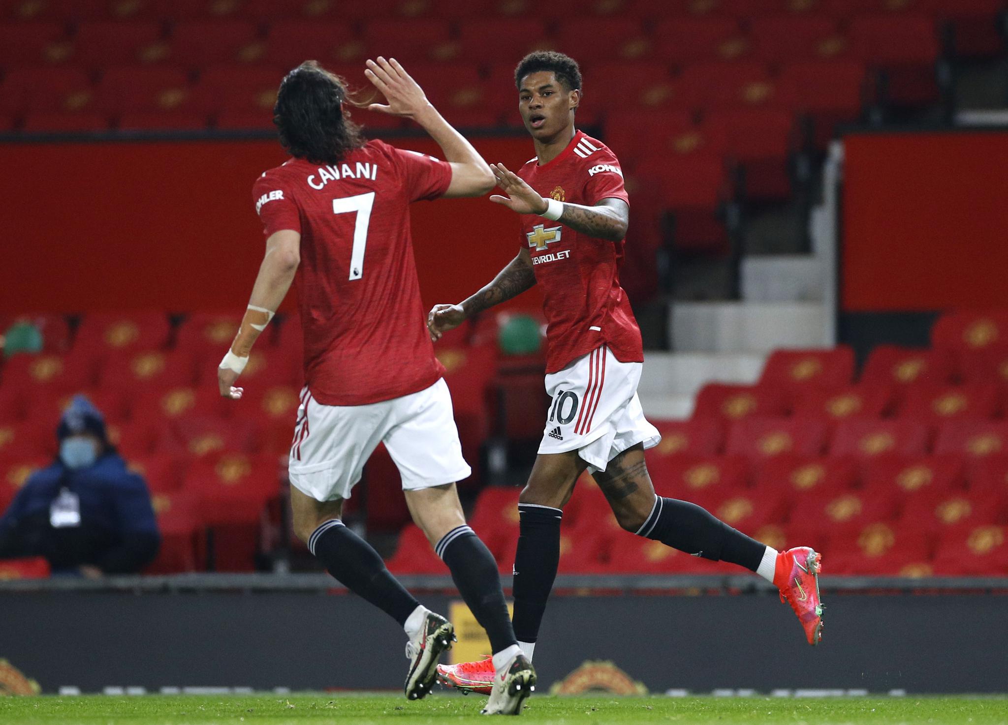 例如在对战 例如在对战