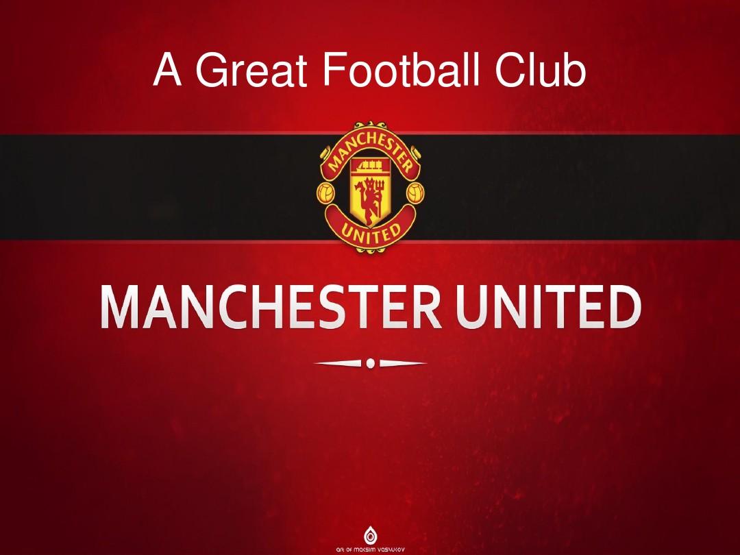 帽子戏法 帽子戏法